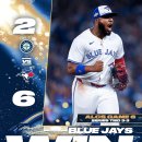 비지닷컴 이미지