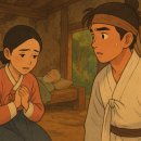 한양신통의원 이미지