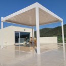 화이트스톤시스템 이미지