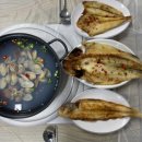 그물집 민박 이미지