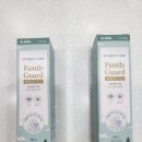 패밀리가드(FAMILY GUARD)