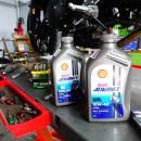 마창모터스 이미지