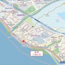 남양주도곡초등학교 이미지