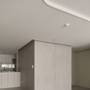 태화현대1차아파트 경로당 | 부산 진구 아파트 인테리어 BEST 4, 그들이 선택한 공간