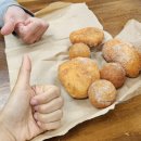 황지동주민센터 | 태백살이 1년 현지인 추천 내돈내산 맛집 8곳 솔직후기