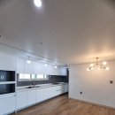 가온에스펄 아파트 이미지