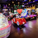 펀시티 FunCity 네이버블로그