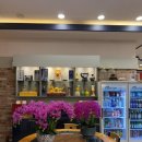 순천양꼬치 광양중마점 이미지