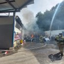 경기자동차정비공업사 이미지