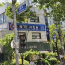 장미앨범사진기획 이미지