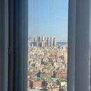 오꾸닭 | 오꾸닭 요거닭 샐러드 후기뿅