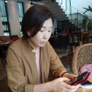 (주)썬그린 이미지