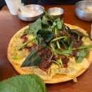 안중현대서비스(주) 이미지