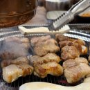 한돈마을 이미지