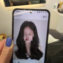 라라샵신도시점