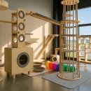 동물보육원 부천지부 이미지