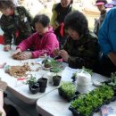 성동학교(청각장애) 이미지