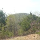 달서보건진료소 이미지