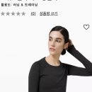 신세계강남스케쳐스 이미지