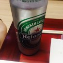 페이머스치킨 이미지