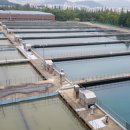 만수5동-15 이미지