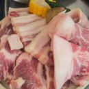 돈 | 을지로고기맛집 빽돈 솔직 후기 을지로 데이트코스 추천