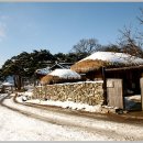외가집 - 강릉시 | 외가집