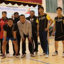 목포하당중학교 이미지