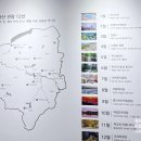 체험관광센터 | 아이랑 가볼만한곳 신상 실내 코스 │ 아산시 이순신관광체험센터 여해나루 체험 후기 (역사탐정단까지)