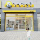 김쌤펫살롱 이미지