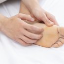 건강안마원 이미지