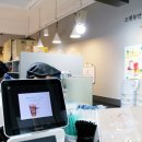 명덕고교 이미지