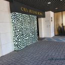 씨엘오션호텔 이미지