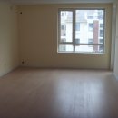 동성체육관 이미지