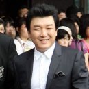 주병진 카카오 검색결과