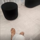 연세비케이의원 이미지