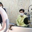 문미디어 이미지