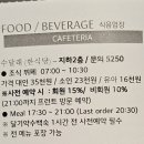 플레이존 노래연습장 이미지