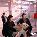 성남축산 이미지