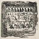 (주)동양정비 | 2026 미증유의 중국 여행기 #5 : 상해박물관 - 청동기 특별전, 조각관