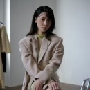 옴느