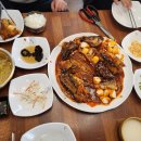 훈이카서비스 이미지