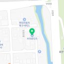 브라운도트호텔 진장점 이미지