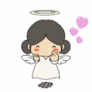 대명영수학원 이미지
