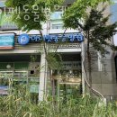 아이펫동물병원 이미지