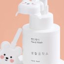 같이공작소