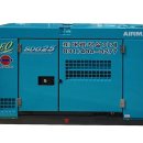 대광산업 이미지