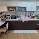 한진로즈힐2차 이미지