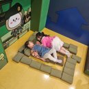 땅땅치킨(용산2호점) | 용산어린이정원 친구랑 보보하우스에서 놀고 용리단길맛집 더백테라스에서 아이랑식사한 내돈내산후기