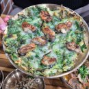 엄마손맛밥상(본점)